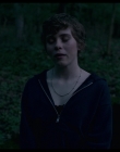 I_Am_Not_Okay_With_This_S01E03_mkv3410.jpg