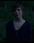 I_Am_Not_Okay_With_This_S01E03_mkv3411.jpg