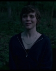 I_Am_Not_Okay_With_This_S01E03_mkv3412.jpg