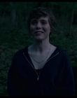 I_Am_Not_Okay_With_This_S01E03_mkv3413.jpg