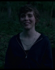 I_Am_Not_Okay_With_This_S01E03_mkv3414.jpg