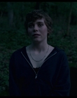 I_Am_Not_Okay_With_This_S01E03_mkv3422.jpg
