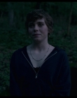 I_Am_Not_Okay_With_This_S01E03_mkv3423.jpg