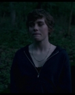 I_Am_Not_Okay_With_This_S01E03_mkv3428.jpg