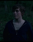 I_Am_Not_Okay_With_This_S01E03_mkv3429.jpg