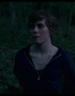 I_Am_Not_Okay_With_This_S01E03_mkv3430.jpg