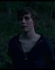 I_Am_Not_Okay_With_This_S01E03_mkv3432.jpg