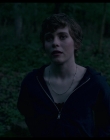 I_Am_Not_Okay_With_This_S01E03_mkv3437.jpg