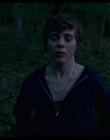 I_Am_Not_Okay_With_This_S01E03_mkv3438.jpg