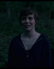 I_Am_Not_Okay_With_This_S01E03_mkv3441.jpg