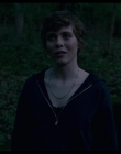 I_Am_Not_Okay_With_This_S01E03_mkv3448.jpg