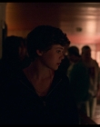 I_Am_Not_Okay_With_This_S01E03_mkv3463.jpg
