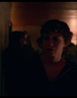 I_Am_Not_Okay_With_This_S01E03_mkv3464.jpg