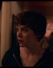 I_Am_Not_Okay_With_This_S01E03_mkv3469.jpg