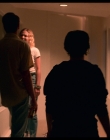 I_Am_Not_Okay_With_This_S01E03_mkv3477.jpg
