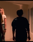 I_Am_Not_Okay_With_This_S01E03_mkv3478.jpg