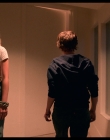 I_Am_Not_Okay_With_This_S01E03_mkv3479.jpg