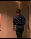 I_Am_Not_Okay_With_This_S01E03_mkv3480.jpg