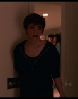 I_Am_Not_Okay_With_This_S01E03_mkv3487.jpg