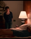 I_Am_Not_Okay_With_This_S01E03_mkv3497.jpg