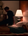 I_Am_Not_Okay_With_This_S01E03_mkv3500.jpg