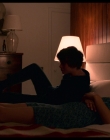 I_Am_Not_Okay_With_This_S01E03_mkv3501.jpg
