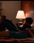 I_Am_Not_Okay_With_This_S01E03_mkv3502.jpg