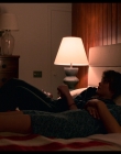 I_Am_Not_Okay_With_This_S01E03_mkv3503.jpg