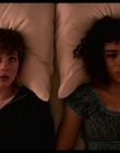 I_Am_Not_Okay_With_This_S01E03_mkv3516.jpg