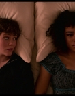 I_Am_Not_Okay_With_This_S01E03_mkv3521.jpg