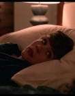I_Am_Not_Okay_With_This_S01E03_mkv3527.jpg
