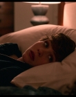 I_Am_Not_Okay_With_This_S01E03_mkv3529.jpg