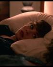 I_Am_Not_Okay_With_This_S01E03_mkv3533.jpg
