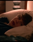 I_Am_Not_Okay_With_This_S01E03_mkv3545.jpg