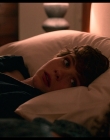 I_Am_Not_Okay_With_This_S01E03_mkv3546.jpg