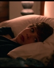 I_Am_Not_Okay_With_This_S01E03_mkv3547.jpg