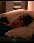 I_Am_Not_Okay_With_This_S01E03_mkv3548.jpg