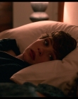 I_Am_Not_Okay_With_This_S01E03_mkv3551.jpg