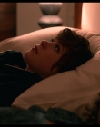 I_Am_Not_Okay_With_This_S01E03_mkv3553.jpg