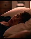 I_Am_Not_Okay_With_This_S01E03_mkv3558.jpg