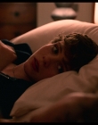 I_Am_Not_Okay_With_This_S01E03_mkv3564.jpg
