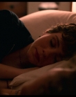 I_Am_Not_Okay_With_This_S01E03_mkv3566.jpg