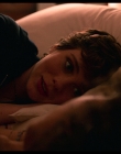 I_Am_Not_Okay_With_This_S01E03_mkv3574.jpg