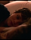 I_Am_Not_Okay_With_This_S01E03_mkv3586.jpg
