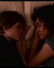 I_Am_Not_Okay_With_This_S01E03_mkv3595.jpg