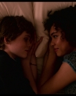 I_Am_Not_Okay_With_This_S01E03_mkv3600.jpg
