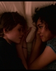 I_Am_Not_Okay_With_This_S01E03_mkv3601.jpg