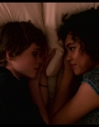 I_Am_Not_Okay_With_This_S01E03_mkv3602.jpg