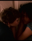 I_Am_Not_Okay_With_This_S01E03_mkv3603.jpg