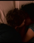 I_Am_Not_Okay_With_This_S01E03_mkv3604.jpg